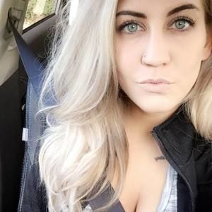 Meet your Posher, Chelsea